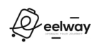 Eelway Eelway